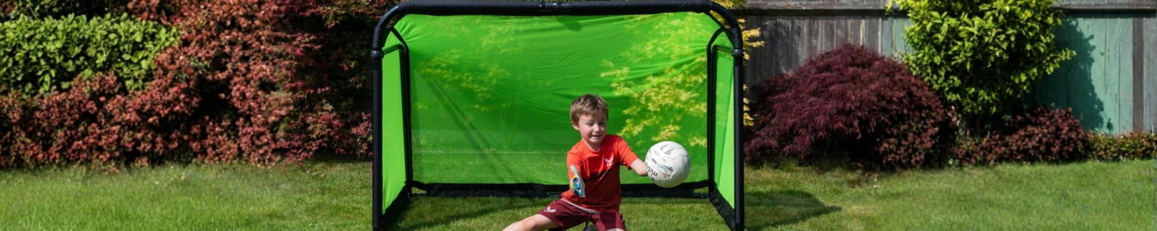 Home and Garden Goals Hero 1