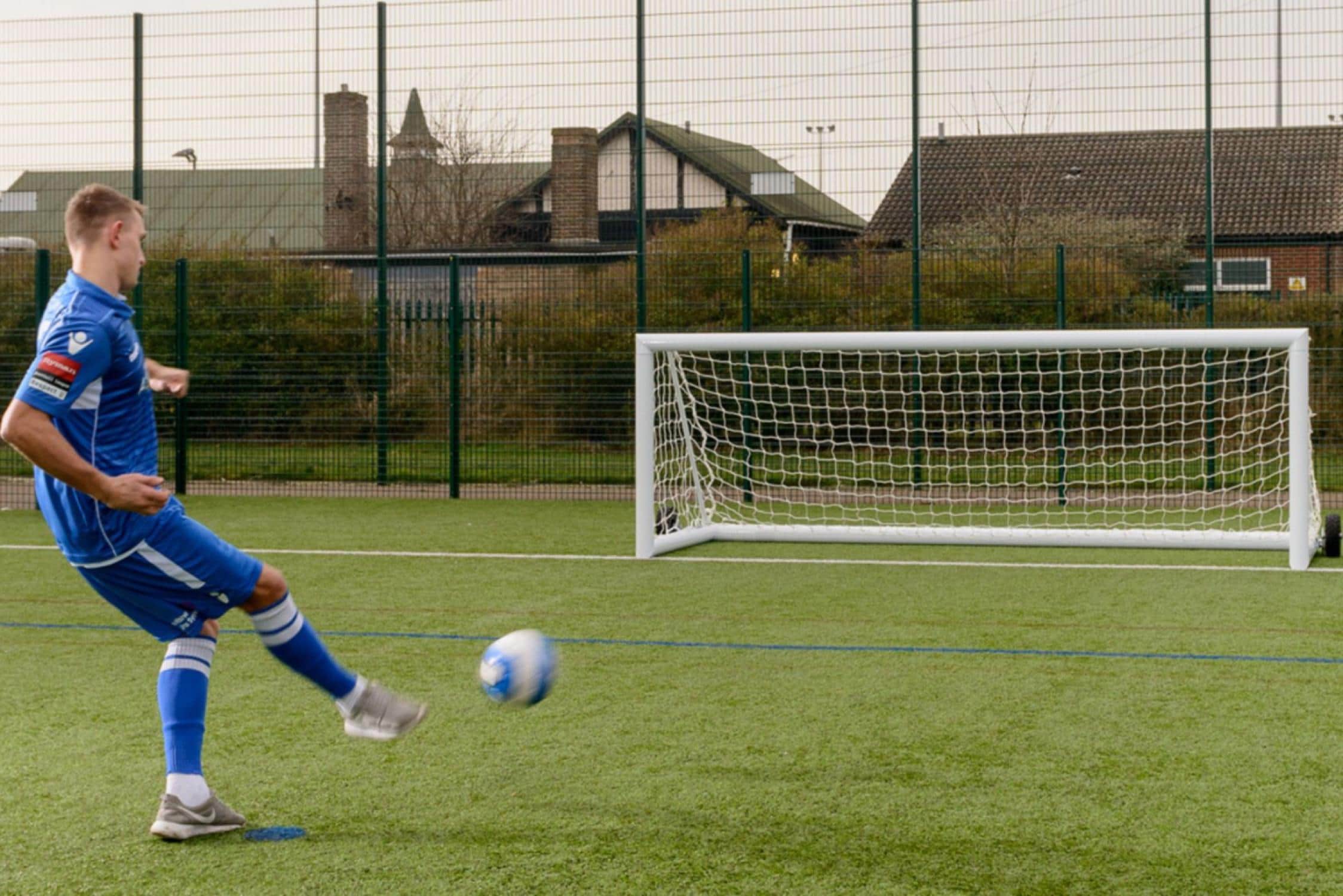 5-a-side hero banner 1