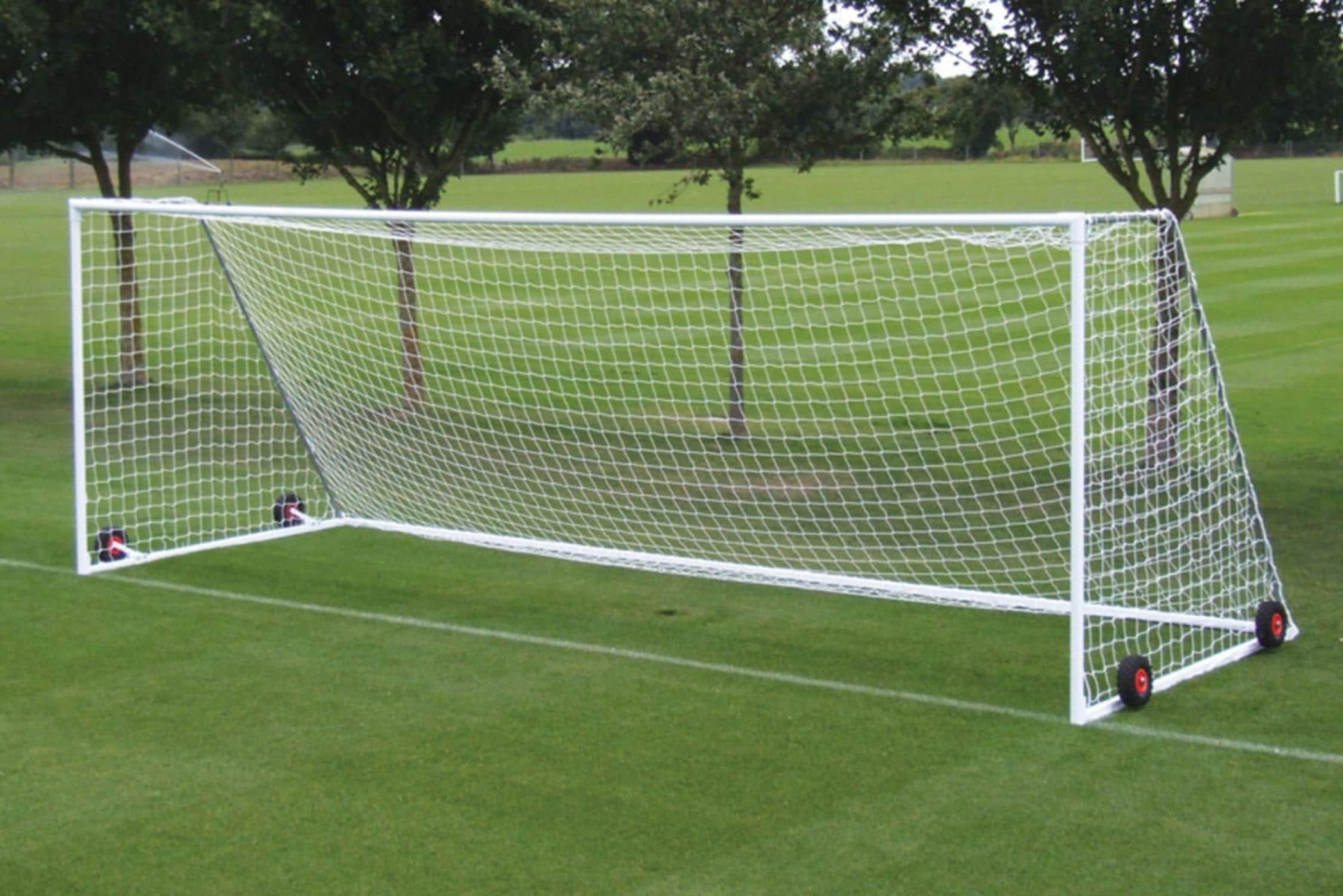 11-a-side listing 1