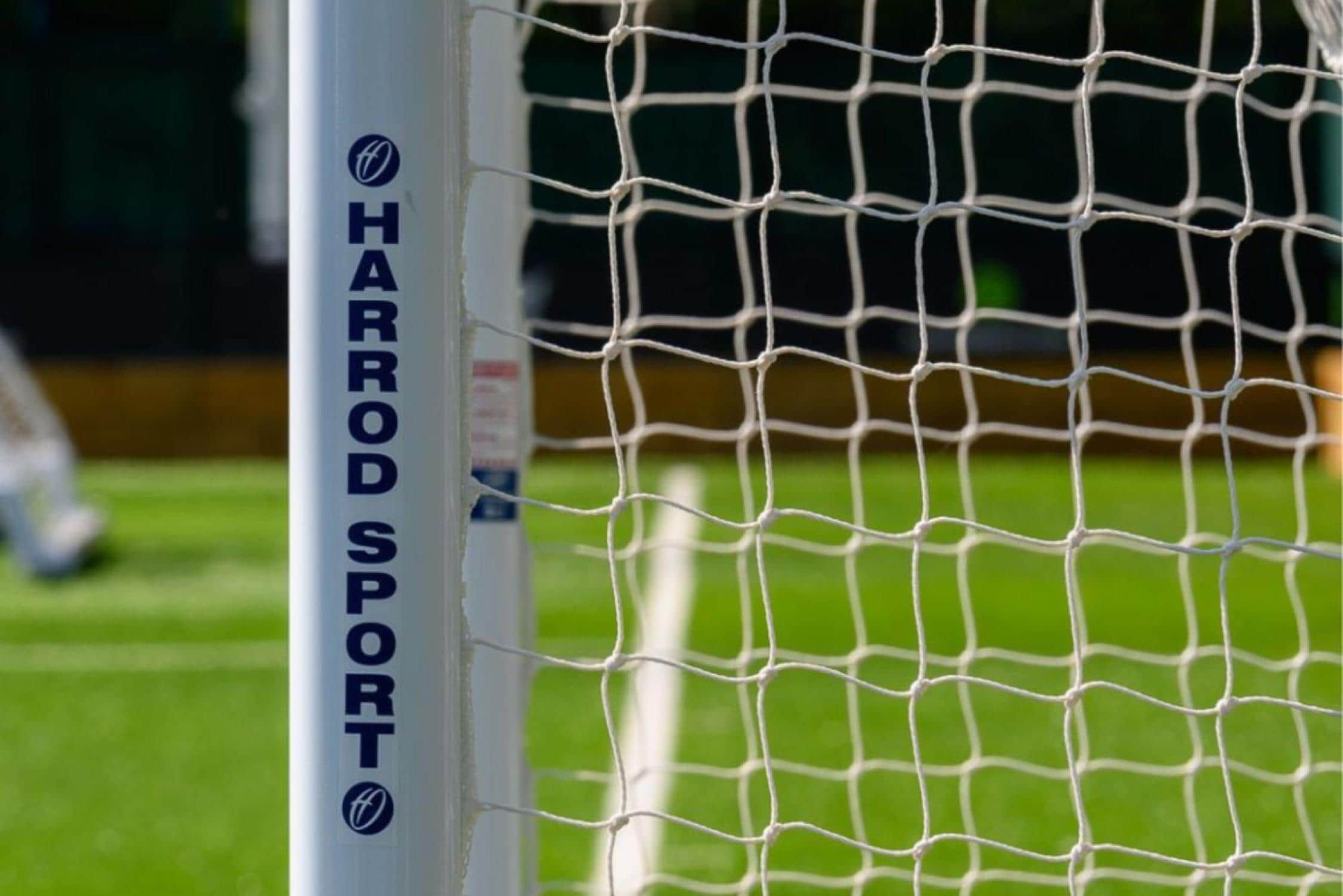 Football Nets Category Listing