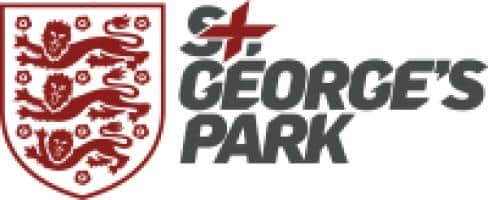 St. George's Park