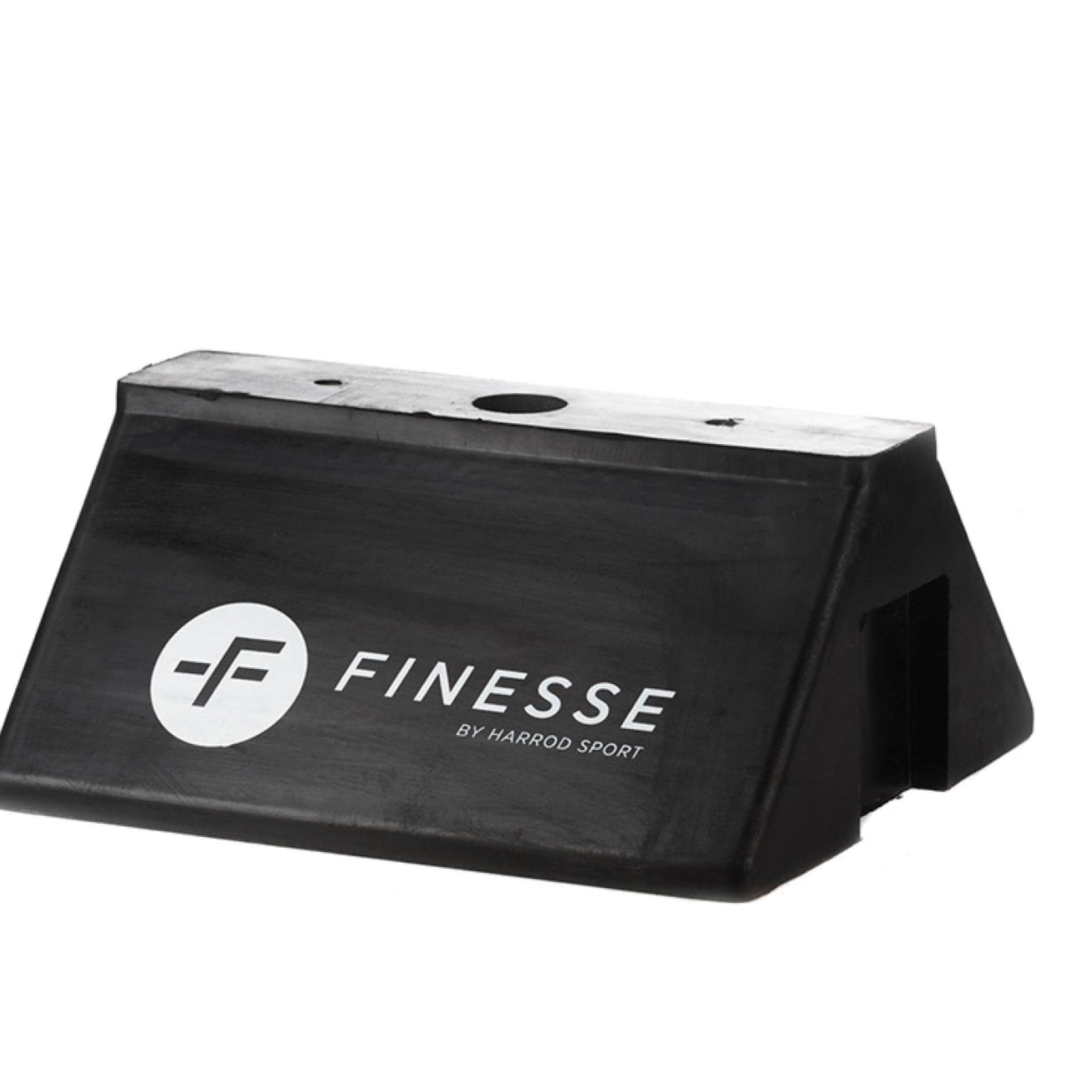 fns-0001-810-finesse4322-e-2-3-1200x728