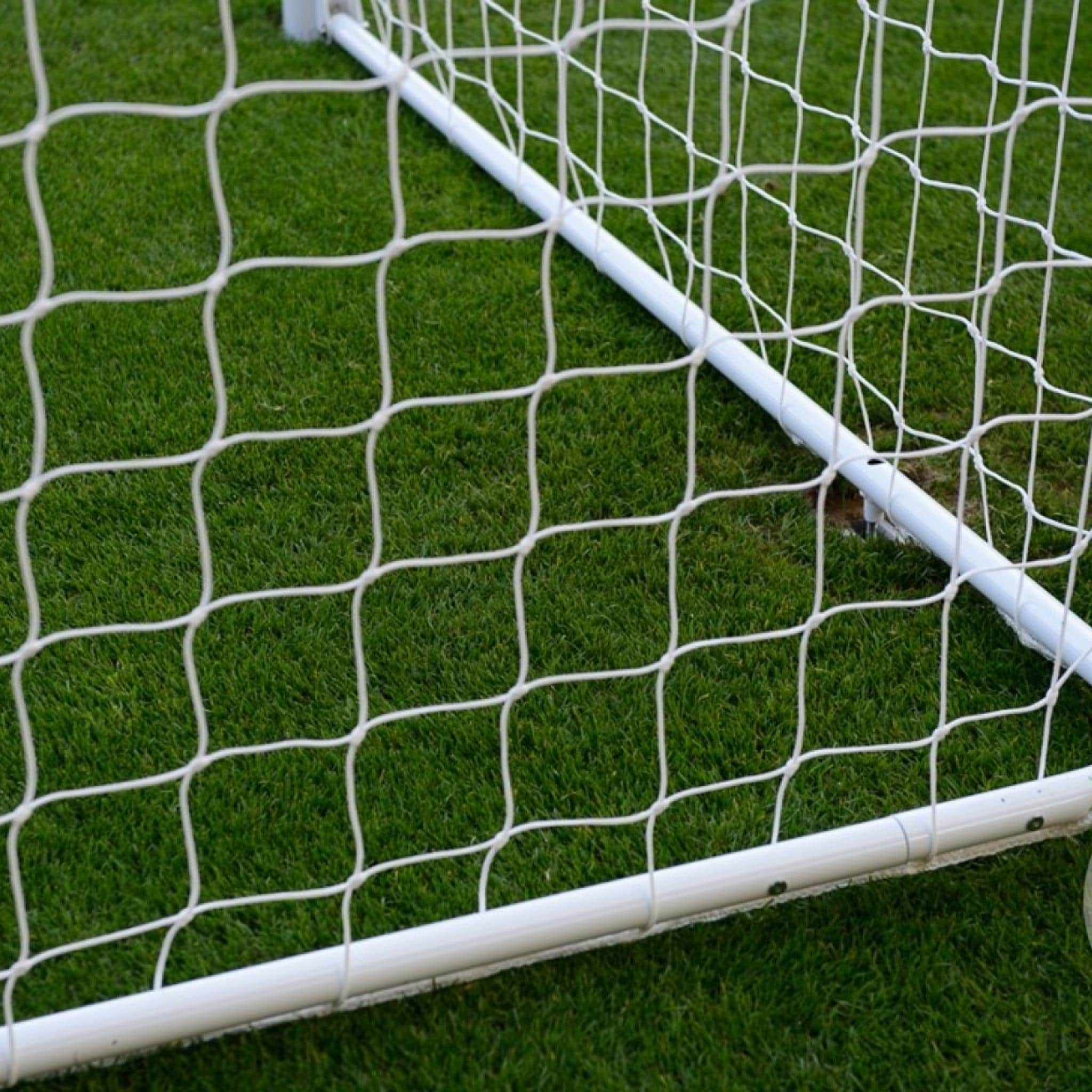 fbl-851-stadium-pro-2-1200x728