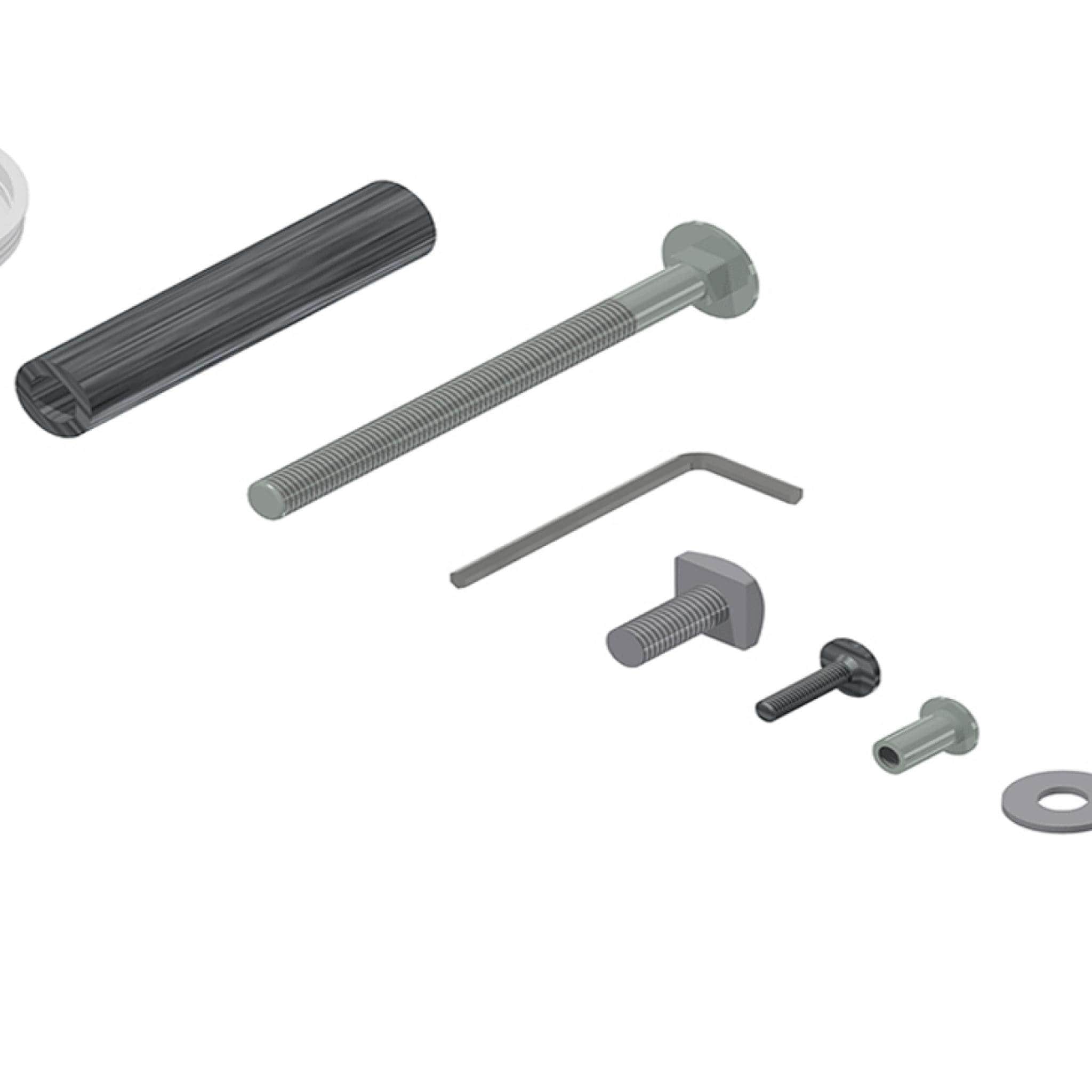 fpk081-wtd-hockey-bolt-pack-72dpi-1200x728