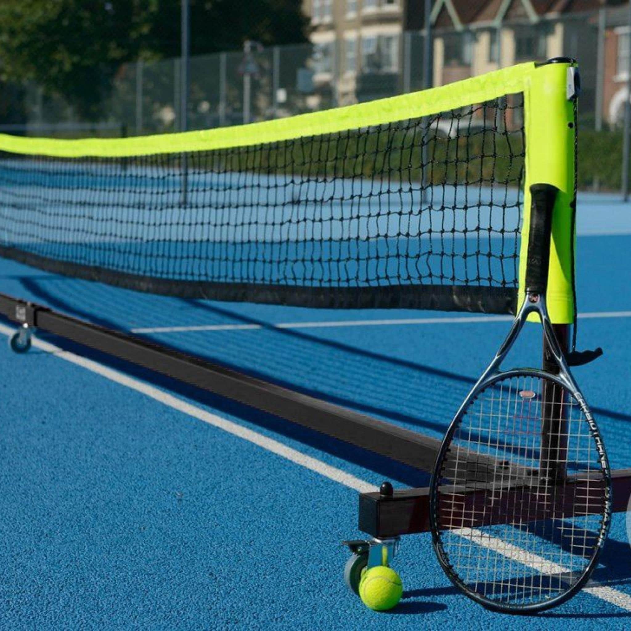 ten-571-wheelaway-mini-tennis-posts-1-1200x728