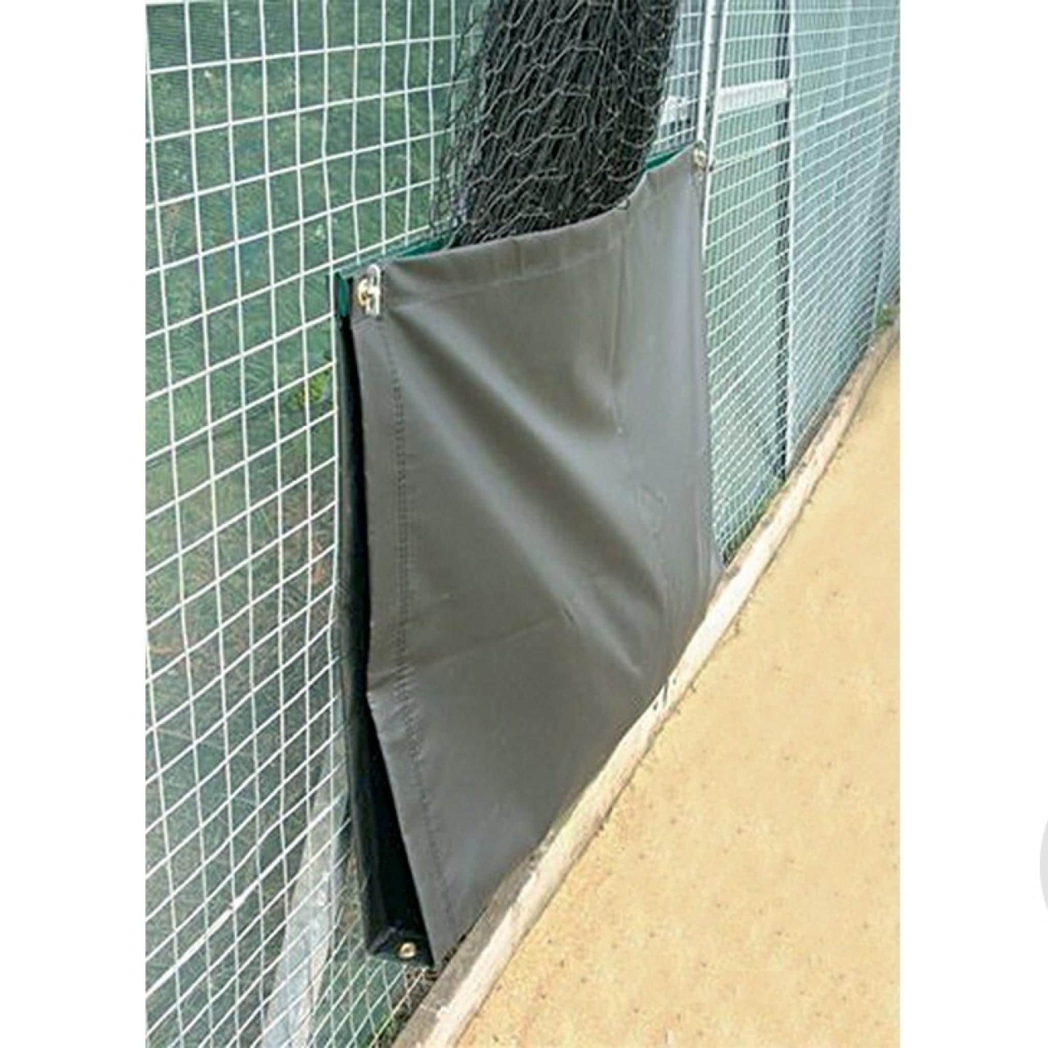 fbl-105-1200x728