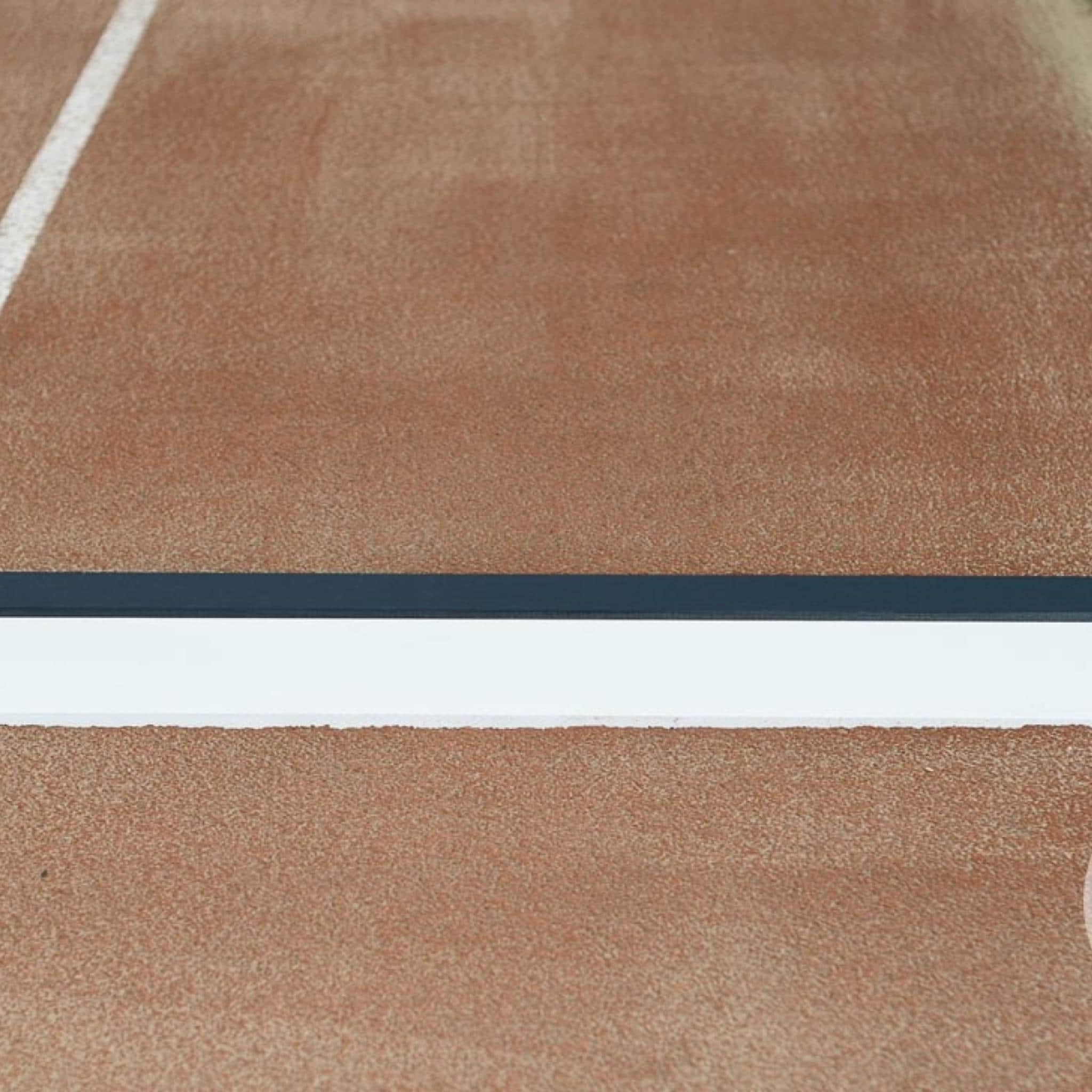 athletics-1200x728