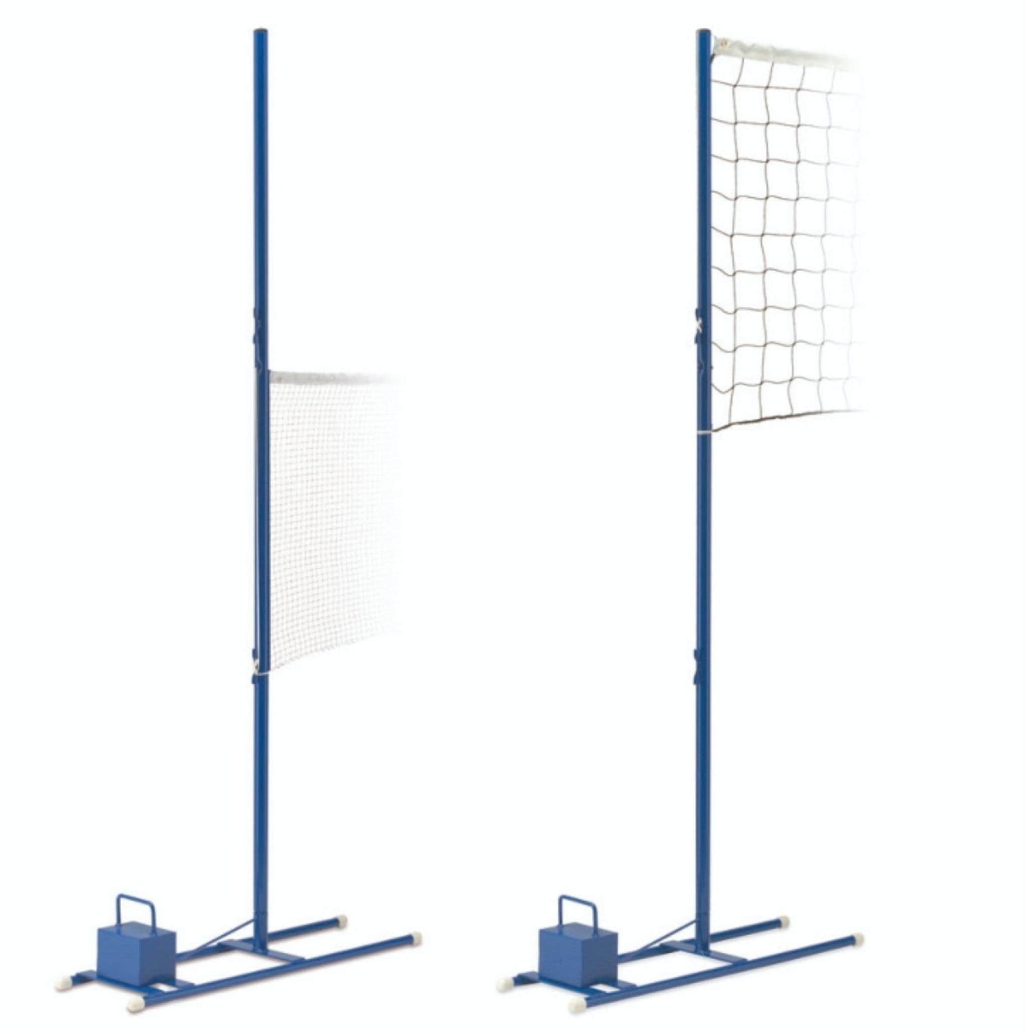 com-001-1200x728