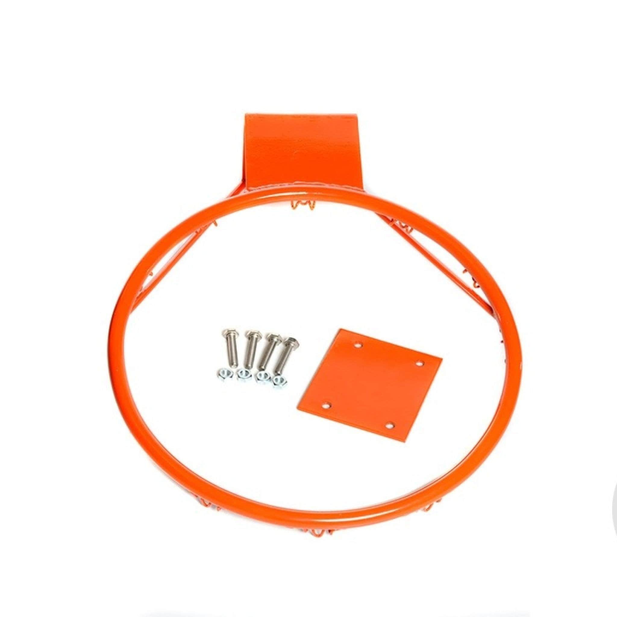 bas-008-a-2-1200x728