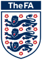The FA