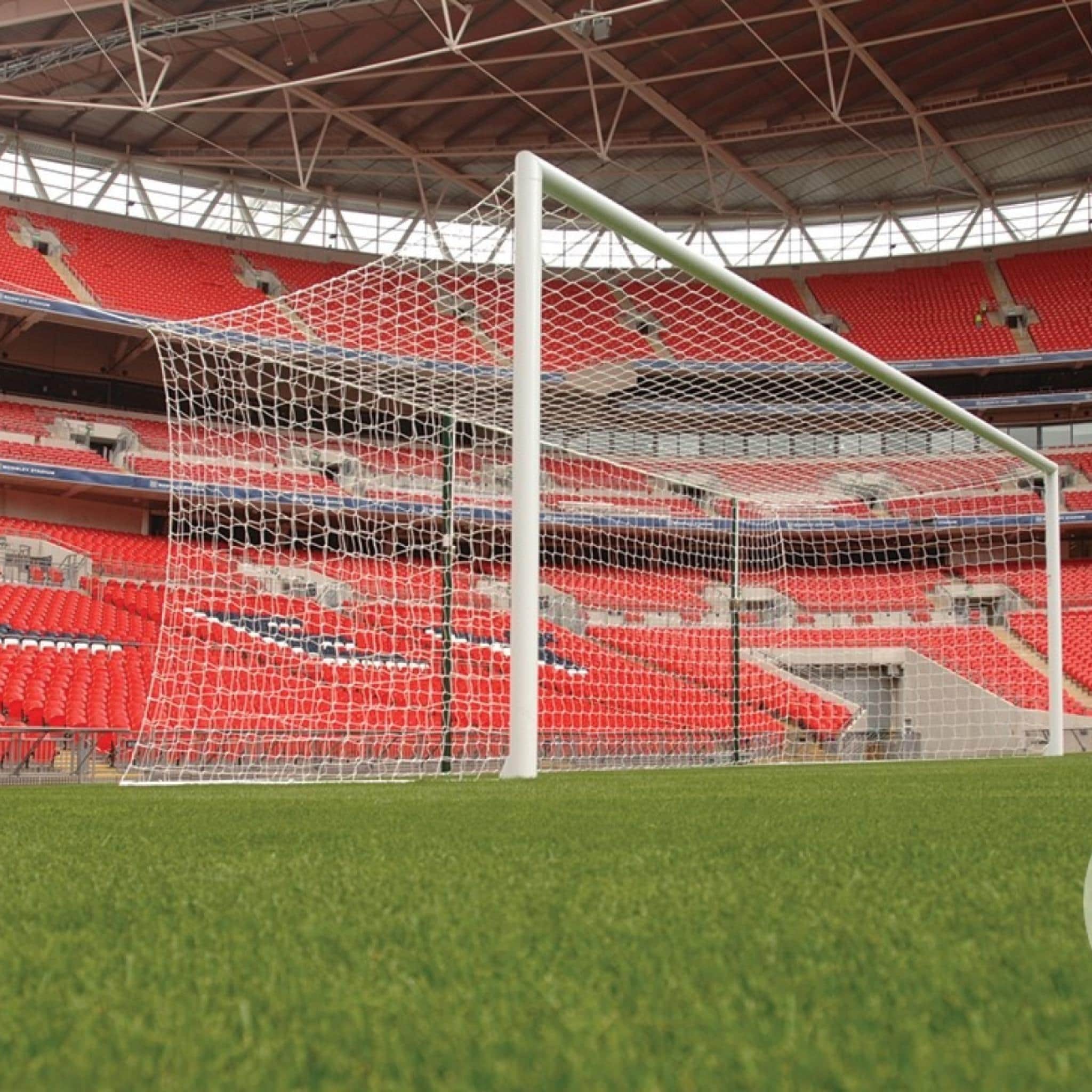 fbl-548-wembley-1200x728