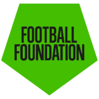 Football Foundation