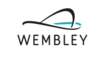 Wembley