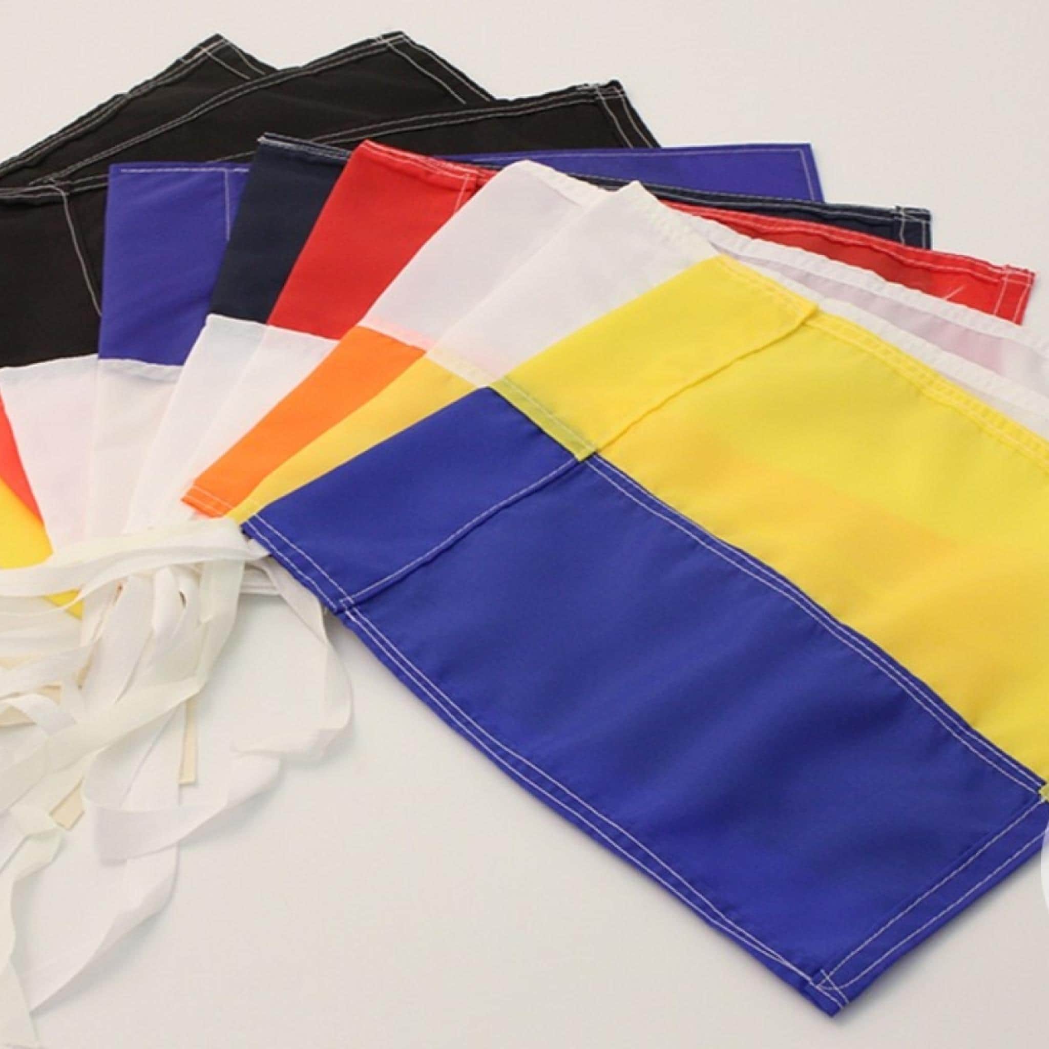 flg-200-two-colour-flags-1200x728
