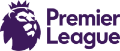 The Premier League