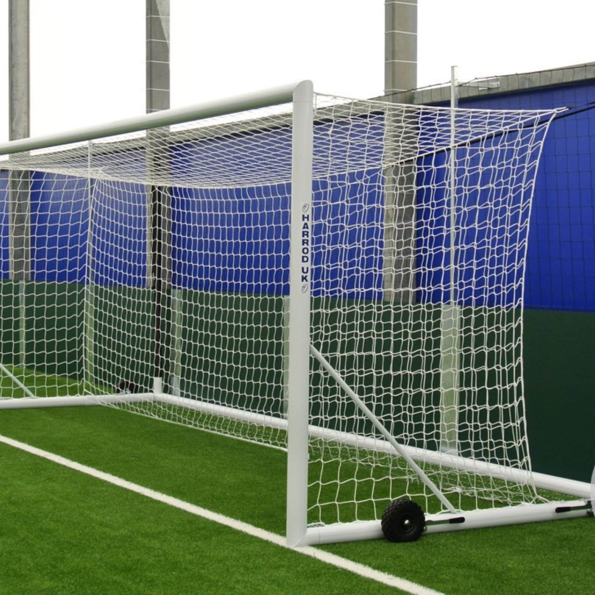 9v9-euro-pgoal-2-1200-728-2-1200x728
