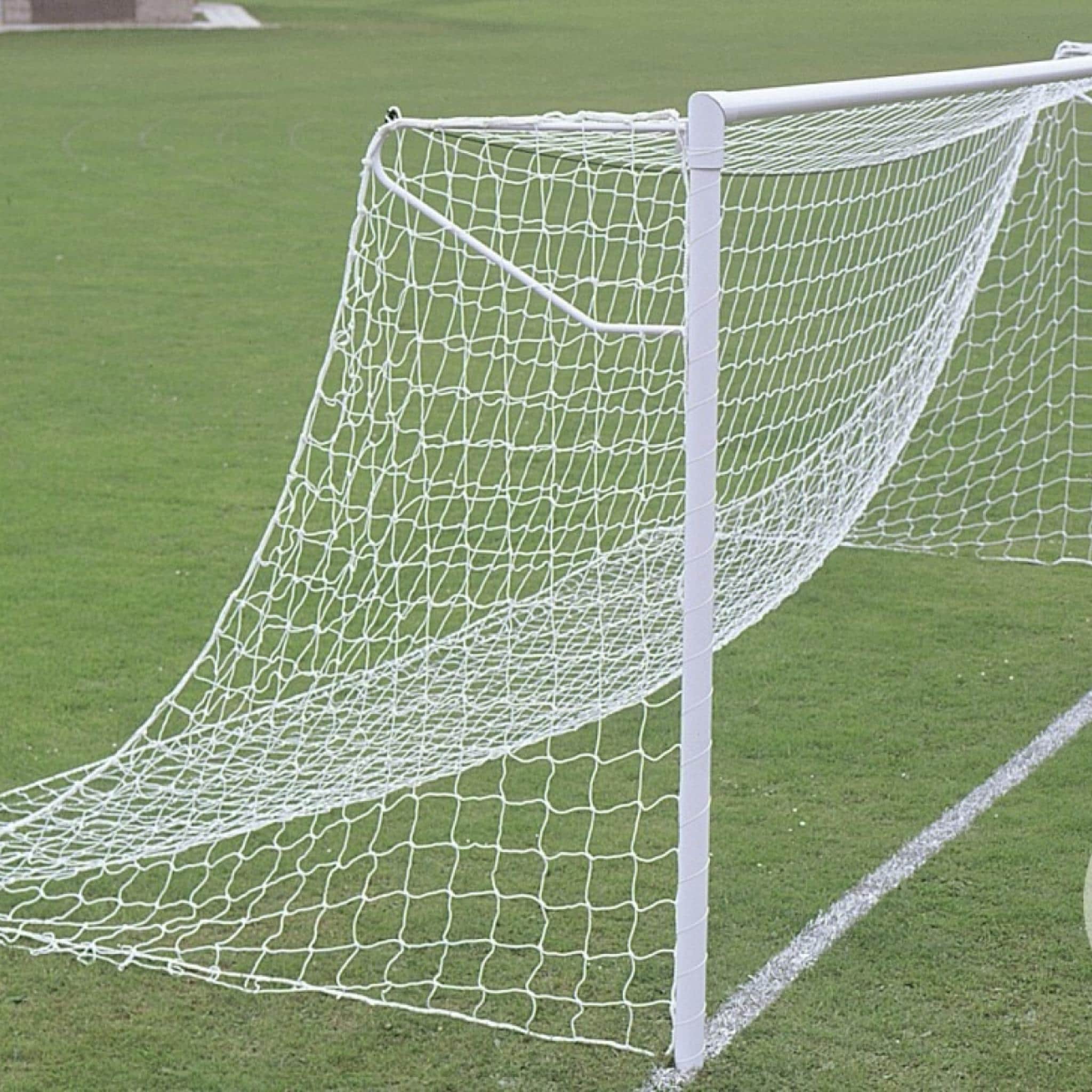 fbl-046web-2-1200x728