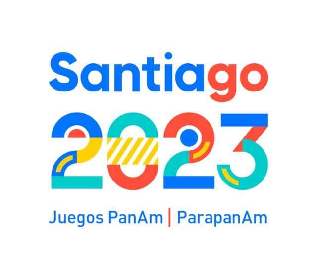 2023