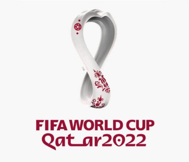 2022