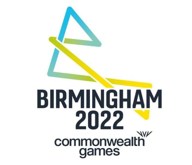 2022