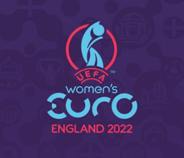 2022