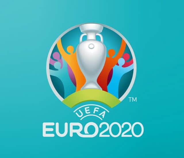 2021