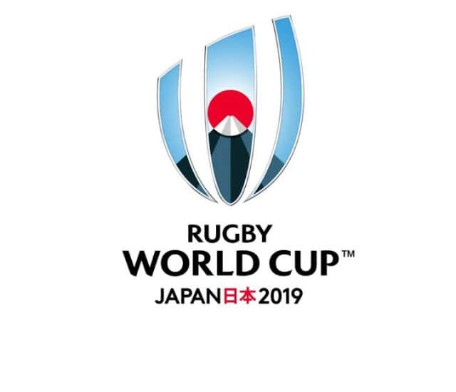 2019