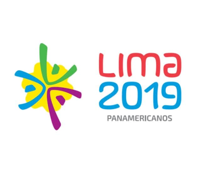 2019