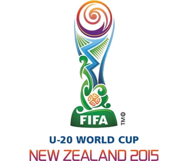 2015