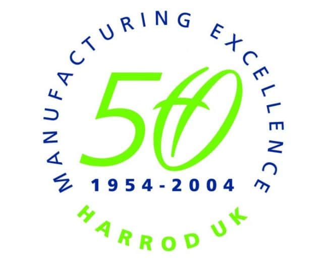 2004
