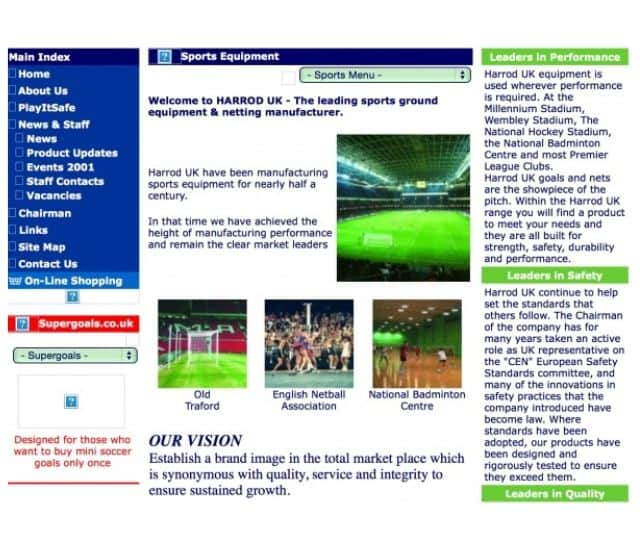 1998