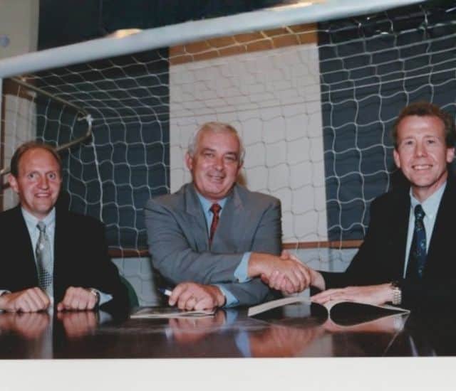 1996