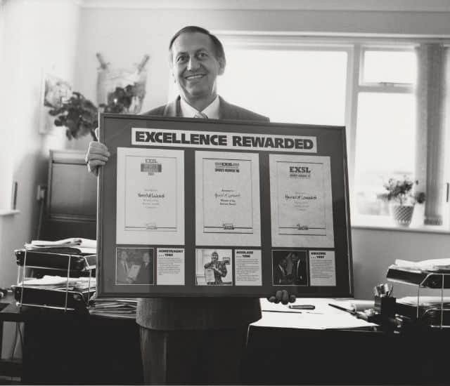 1987
