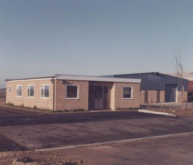1979