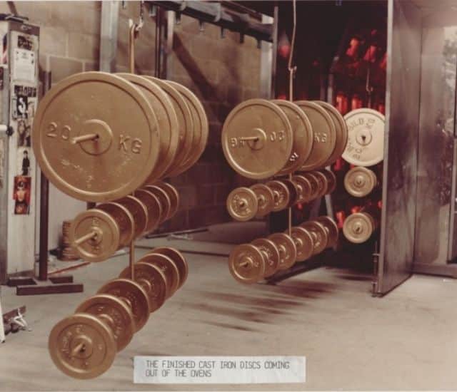 1979