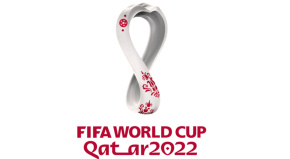 Qatar 2022 FIFA World Cup