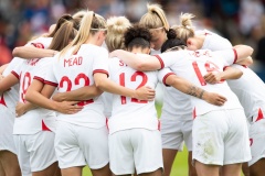 FIFA Women’s World Cup 2019