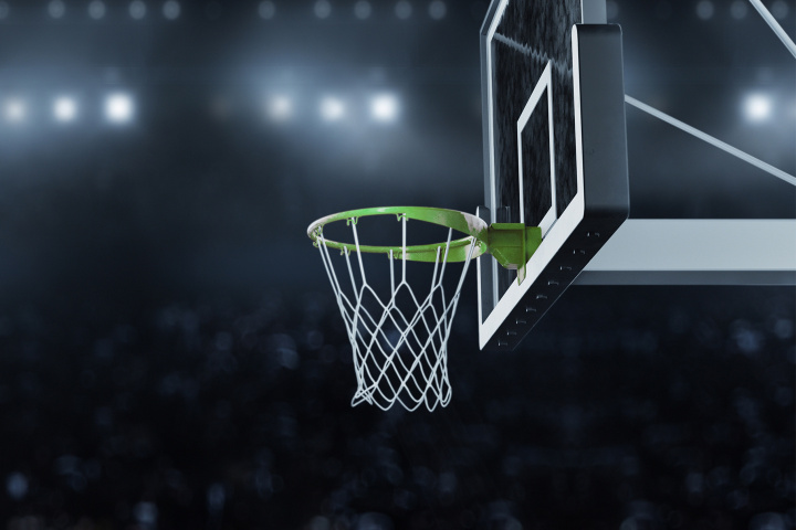 Lifetime Blog: Basketball System Buying Guide