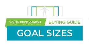 Goal Sizes Buying Guide