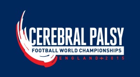 Cerebral Palsy World Cup