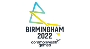 Birmingham 2022 - Commonwealth Games  