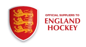 Proud Partners to England Hockey