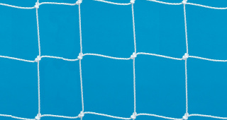 Football Goal Nets