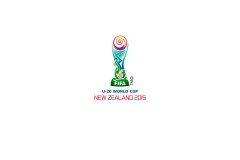 Stage set for FIFA U20 tournament kick off!