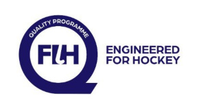FIH Quality Programme