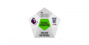 Football Foundation