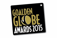 Harrod UK proudly sponsor Goalden Globe Award.