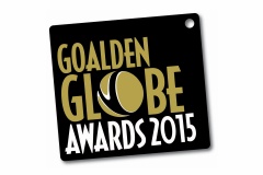 Harrod UK proudly sponsor Goalden Globe Award.