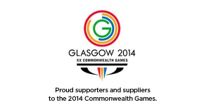 Glasgow 2014 Commonwealth Games