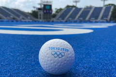 2020 Tokyo Summer Olympics